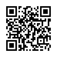 QR Code for 3FCfG6hpbPctcnoFKLfWupVFktzhRKZpNS