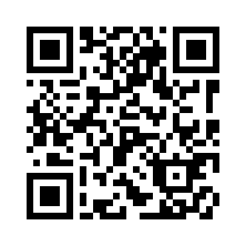 QR Code for 3FCfHhedATdPDcfCn7x2p9N529HPSBvp5k