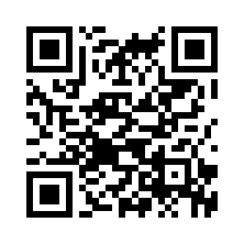 QR Code for 3FCfHuVSiTmdbaGZHGg5Mo5Dw3H45aEbd5