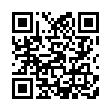 QR Code for 3FCfHyLXJTbpE4DYf76aU5Bn7pp3M4mFHd