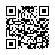 QR Code for 3FCfKmnbAGaZzFFSW1xhBDz7XtcvLuzsx6