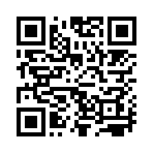 QR Code for 3FCfMgE3UbbmGtyycJEmZSnmc14c7U7E2h