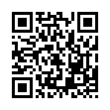 QR Code for 3FCfTdtTUJd9ousZoDsBfk8HCDoc9mxocC