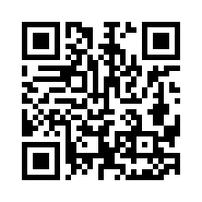 QR Code for 3FCfhVvKs9B8vjy2ESM6rRTPeYo92LbRW3