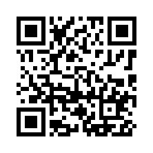 QR Code for 3FCfiveRZQtg9CvYZKvS4ro5922Hd9dyJa