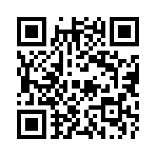 QR Code for 3FCfkGLe1L282qHfhe2Py5vzrJ8urdw4Wn