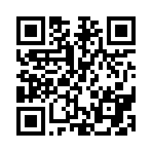 QR Code for 3FCfw75iVRXfPFC2dmVmskpebD2CRRYYjB