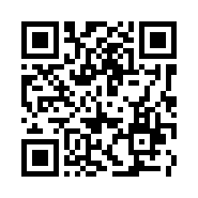 QR Code for 3FCgCaMYe3i9CBSYfX4GyXARmabHGAP5gY