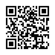 QR Code for 3FCgLTrYYruECCeb8rEaWZCveu3sLEJtUe