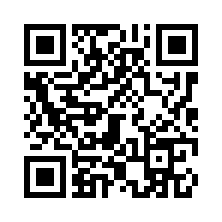 QR Code for 3FCgdbYDSjj9QKBRdiRNVwGTYxeDNgrBmC