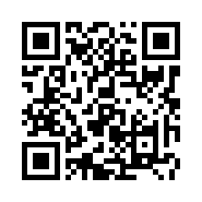 QR Code for 3FCggn8e4h9zy9BTHapDjYCmKKPitMhd5q