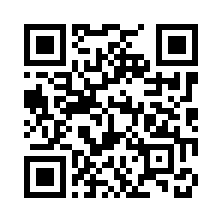 QR Code for 3FCgmaxeWUCCipHDAVdgBC4oZfhvjNa3Bh