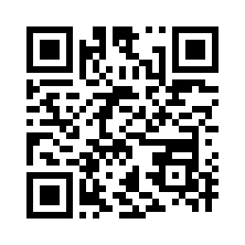 QR Code for 3FCh2UVYJ9fnnMhu4ncr7XERAxmQLv5h2c