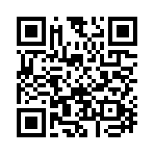 QR Code for 3FCh3kGgFkid6B4sUHyMLrAFcvfx5V7qBx