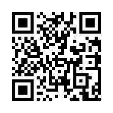 QR Code for 3FCh5ubLVDdsQBAGxVimsGsAfL9cpS4QUD
