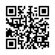 QR Code for 3FChGZEFfzVNoC4awrM5WJuSkJsDB1N28M