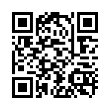 QR Code for 3FChHG9pixfWuYv4mpMuuKRVw4owX1eF3C