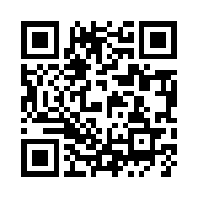 QR Code for 3FChLs3RXc7uk6g6WR8ppt6vKATz5dmgvx