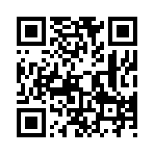 QR Code for 3FChZCEF7UfFfvK7YfCxVibd7k5HuTj29Y