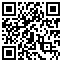 QR Code for 3FChZL1sn7rWhSdeV1PLAaLcJCQRD2kBiB