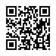 QR Code for 3FChdZqRGkfLf1qovMJMkXE5wchmsSsKeK