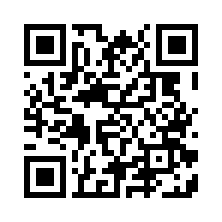 QR Code for 3FChgBFxEhAjZFkXx2uAeS4PDJfWCmySKs