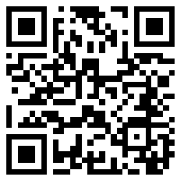 QR Code for 3FChig2GptTNHdvvbR1NtAecU2QxP3k58P