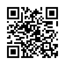 QR Code for 3FChretKteDicg9QMKd8KiTTkmMTBF3JPL