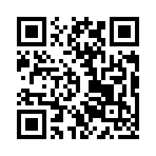 QR Code for 3FChssxPQLiHsQfpy8HbicQJ615ShHXj3t