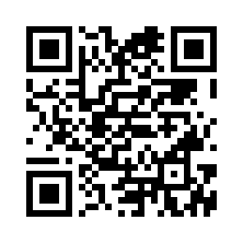 QR Code for 3FChtc4SonGba8DBFRt7azCmLK6chvao1v