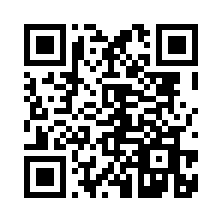 QR Code for 3FChtqacH67JUatC6cCcJrF71JkAXr3hpX