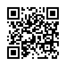 QR Code for 3FChvqD1VxTXe2CcGtdb7fCPEoXwKCGbj7