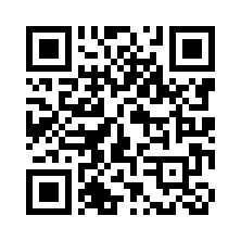 QR Code for 3FChxWyoTvo8Lmpo6dUDRdBnLvbVerUhbJ