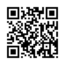 QR Code for 3FChzmK1B9xtVMPdEeCf8y2DBDGV9c1mmH