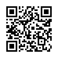 QR Code for 3FCi9J4HEGqMbug7RKAYQaYXPCbqRxc8JN