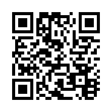 QR Code for 3FCiHSCs1TnFCnkSCxRmT427yWHdM4u2De