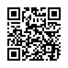 QR Code for 3FCiMbwQ5M7k6krtCYjKvxamCKra26VcZQ