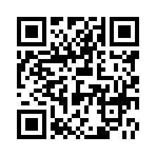 QR Code for 3FCiQQkavxNurEvAzcYx54Kc8aR2KQ5sAq