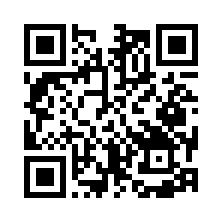 QR Code for 3FCiZPJSafGWcDS7CALe3dz2KapmxaguYE