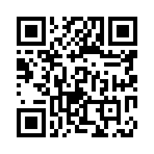 QR Code for 3FCiaP8AP2mmaXuuretcW6oasDtrQeqCdU