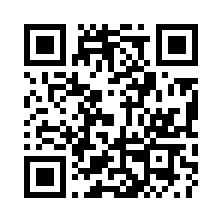 QR Code for 3FCias1dheYhG2bbNB18sFzsZtaps8ohc6