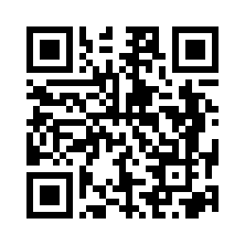 QR Code for 3FCibvK2taCTb4Wkz9FHj9F9hKDGiC2KYs