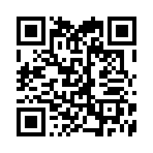 QR Code for 3FCibzMuxVi49ycv9Pi9G6cQ9y9mSCWduU