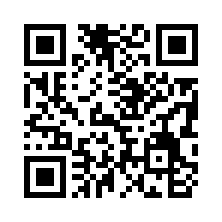 QR Code for 3FCimtPsCyyx7kUcEUYYpegRs3MCBSerNA