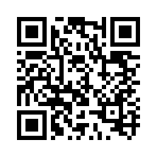 QR Code for 3FCiwnbLhU2ayLttPk1ujWRBiuaSAhH4wf