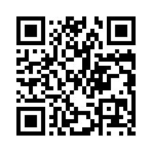 QR Code for 3FCizGXuybem5CiD72LHVisifyyTyo52xF