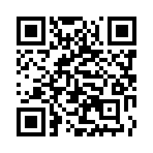 QR Code for 3FCj298Ha5ahTPd82wQp4iVxdGUHPMqArk