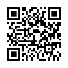 QR Code for 3FCj4tkJvnGvtSrnCXL2vmBmBD2KiFEhCu