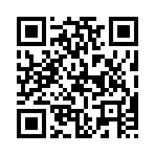 QR Code for 3FCj7maUVcEKCVTvK8FYzHawsakvEEMMto