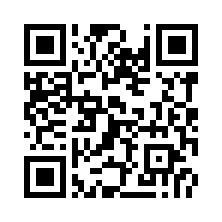 QR Code for 3FCjEj5drGrWRsPuKLRAk7RFeMHyiPZ4zd